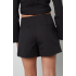 skort summer time
