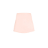 skort summer time