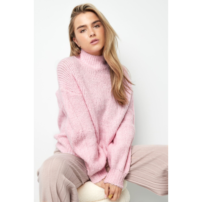 cosy daydream trui