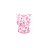 flower butterfly top