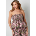 spring mini top