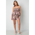 spring mini top
