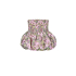 spring mini top
