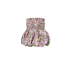 spring mini top