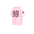 sporty girl t-shirt