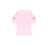 sporty girl t-shirt