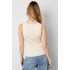 button up top