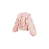 blouse met ruffels