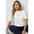 t-shirt saint tropez