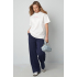 t-shirt saint tropez