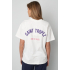 t-shirt saint tropez
