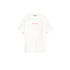 t-shirt saint tropez
