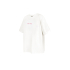 t-shirt saint tropez