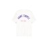 t-shirt saint tropez