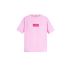 bisous top short sleeves