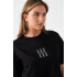 letter M top