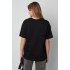 letter M top