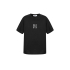 letter M top