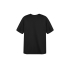 letter M top