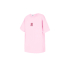 letter M top