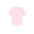 letter M top