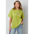 letter M top
