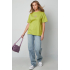 letter M top