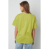 letter M top