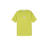 letter M top