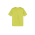 letter M top