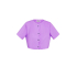 short sleeve top happy