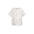 t-shirt cool girl