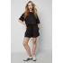 t-shirt cool girl