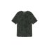 t-shirt cool girl