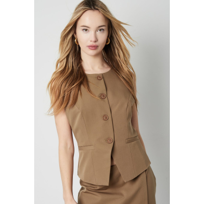 charm top