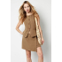 charm top