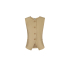 charm top
