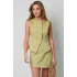 charm top