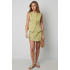charm top