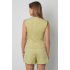 charm top