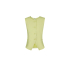 charm top