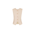 charm top