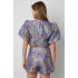 bloom top