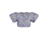 bloom top