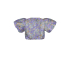 bloom top