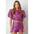 bloom top
