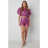 bloom top