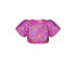 bloom top