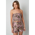 spring top