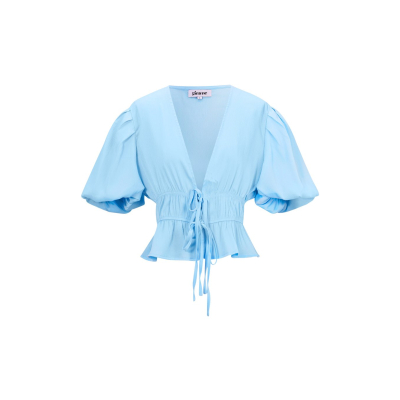 breeze top breeze top
